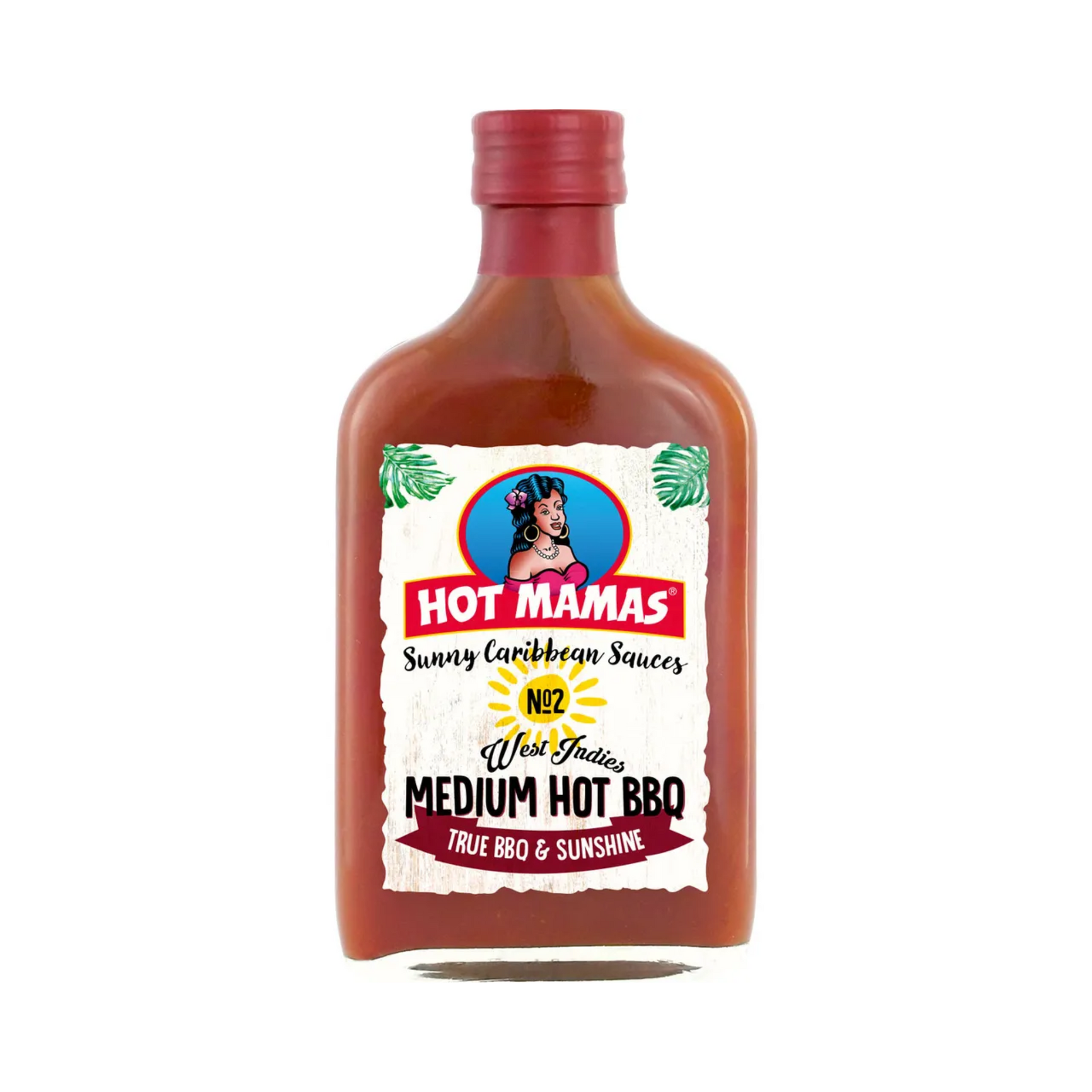 products/000000004347330006.png