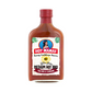 products/000000004347330006.png