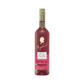 products/000000004347935005.png