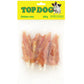 products/000000004348015003.jpg