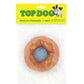 products/000000004348016006.jpeg