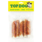 products/000000004348017009.jpg