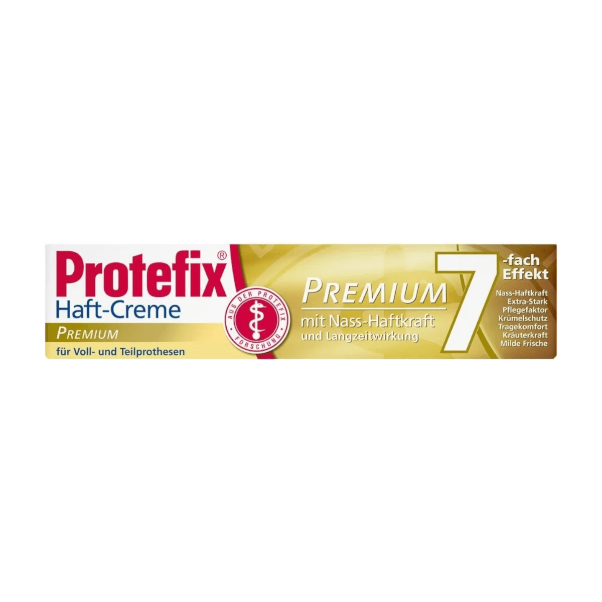 products/000000004349356004.png