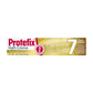 products/000000004349356004.png