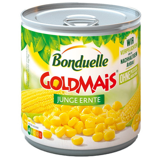 products/000000004349495008.jpg