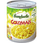 products/000000004349505004.jpg