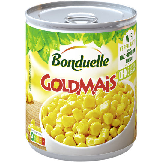 products/000000004349505004.jpg