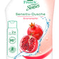 products/000000004350023007.jpg