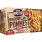 products/000000004350028002.jpg