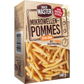 products/000000004350029005.png