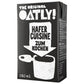 products/000000004350181002.jpeg