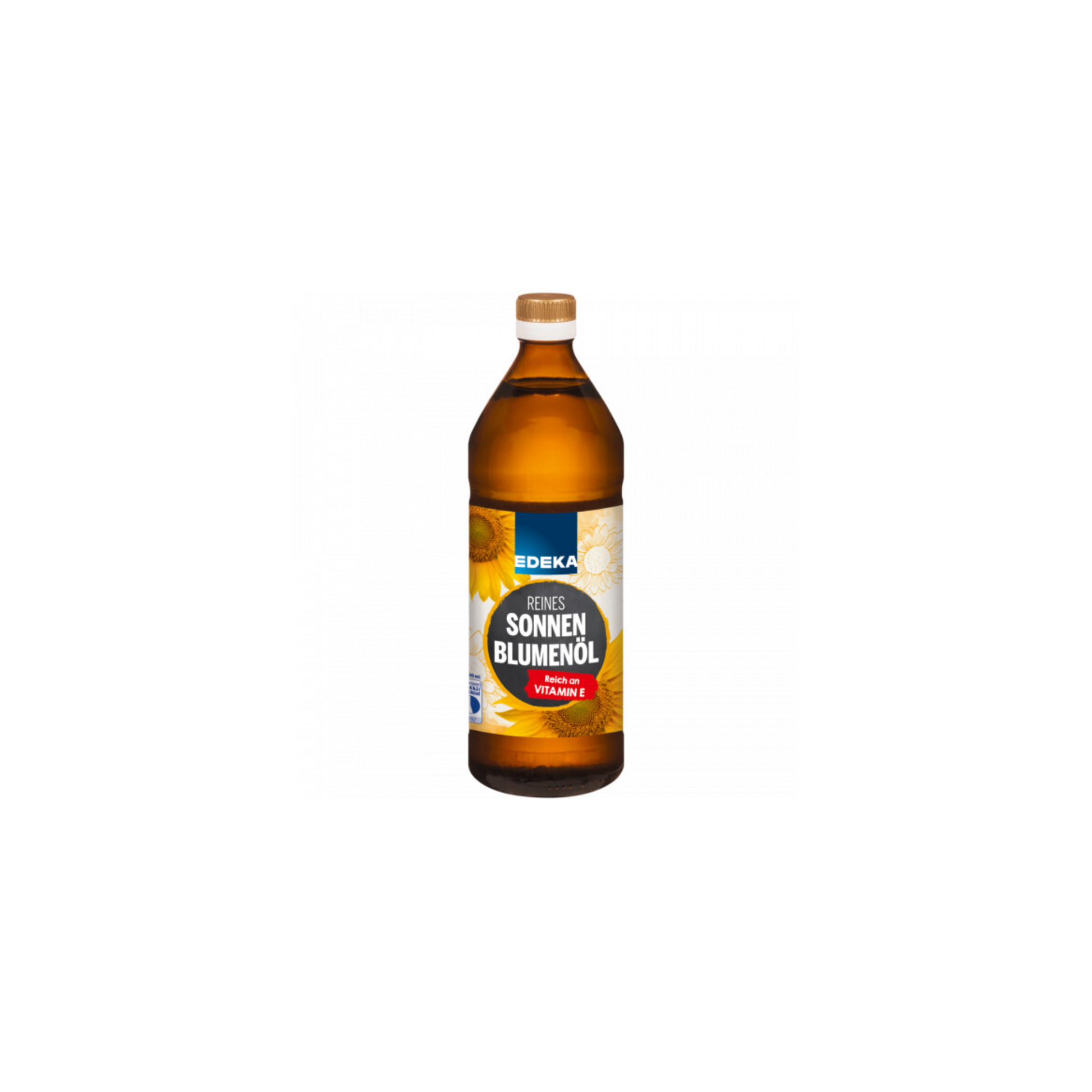 products/000000004351635007.png