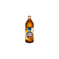 products/000000004351635007.png
