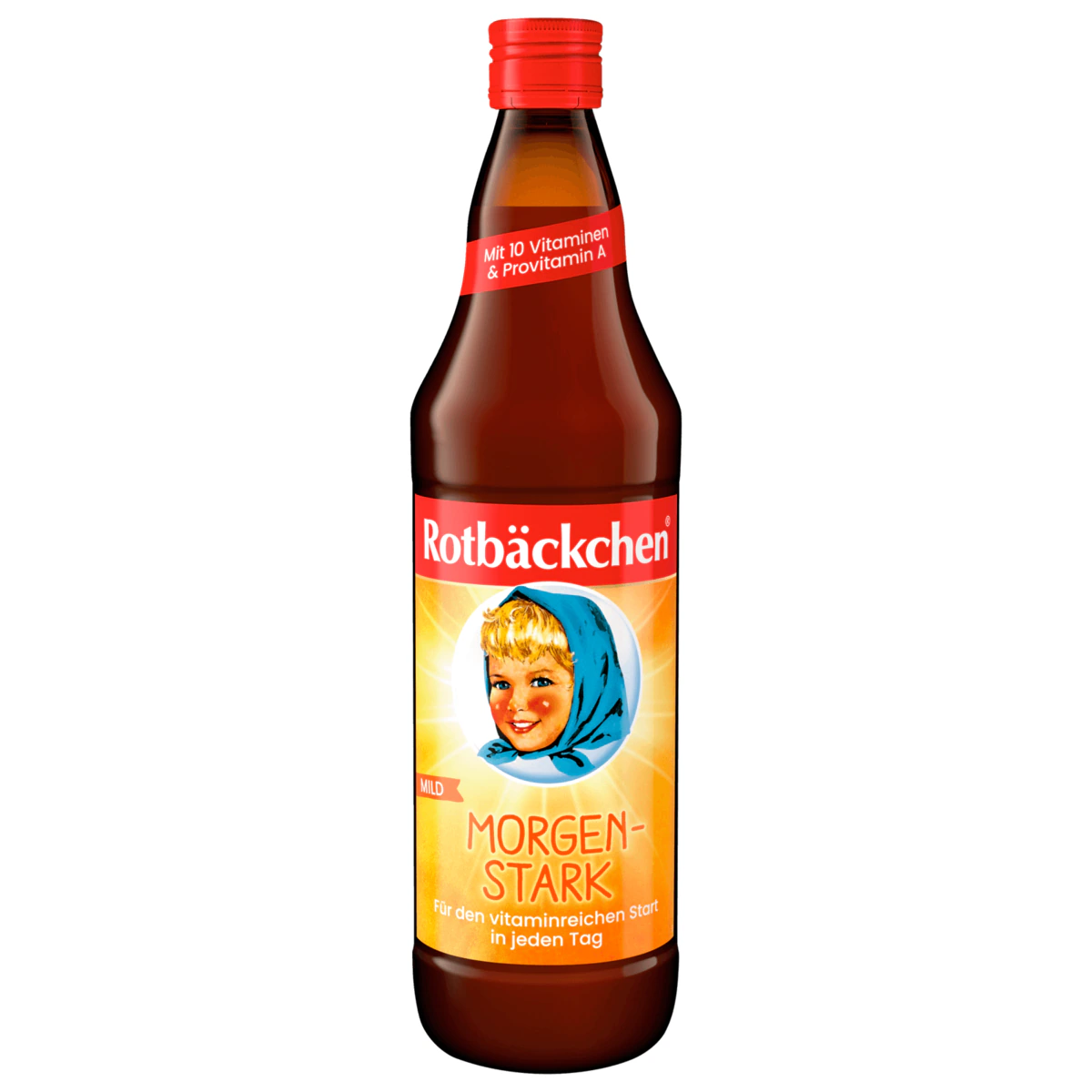 products/000000004351937000.png