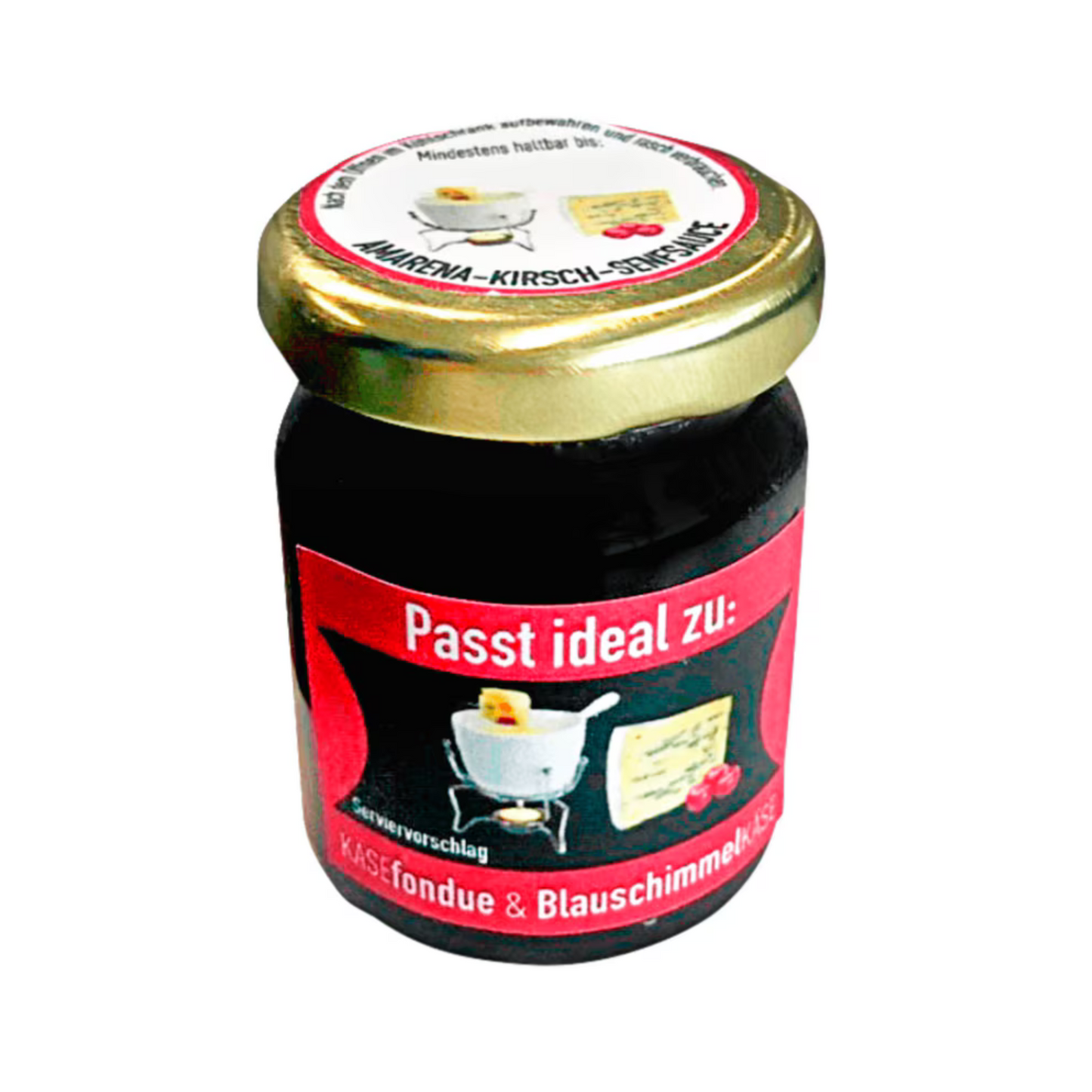 products/000000004352731007.png