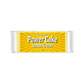 products/000000004353108006.png