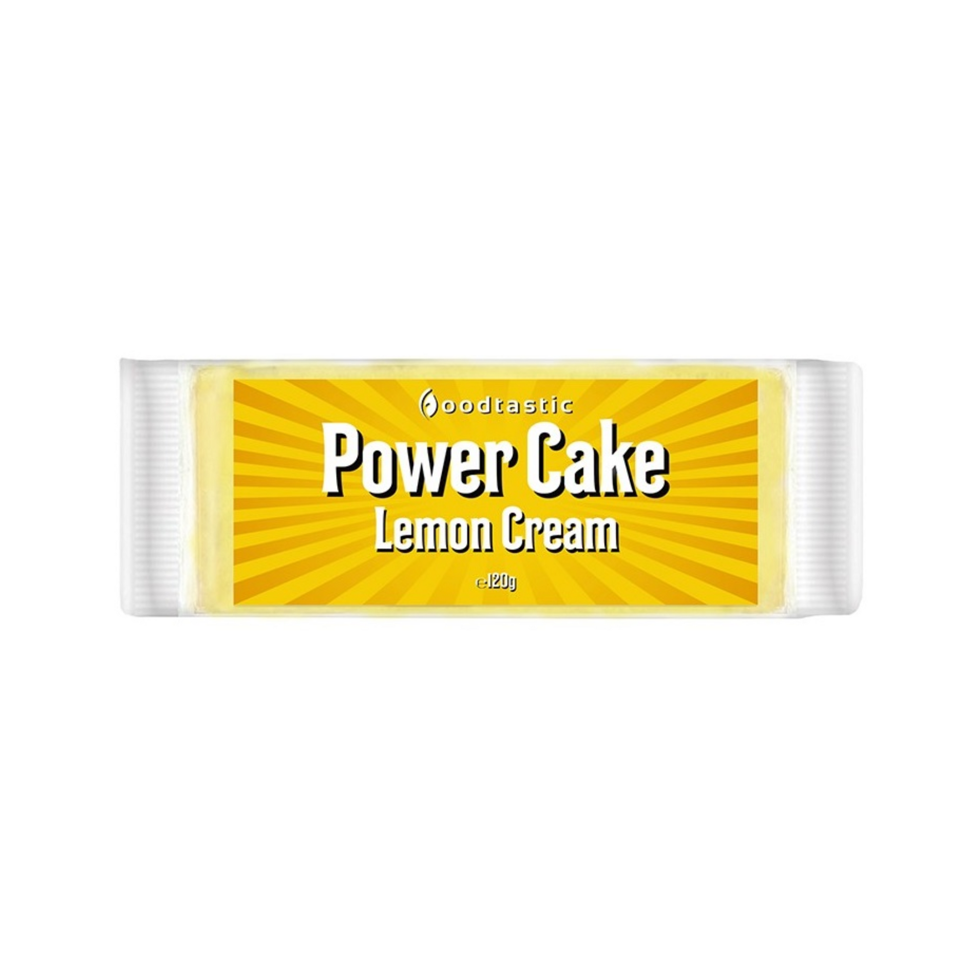 products/000000004353108006.png