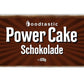 products/000000004353110009.jpg