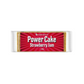 products/000000004353131006.png