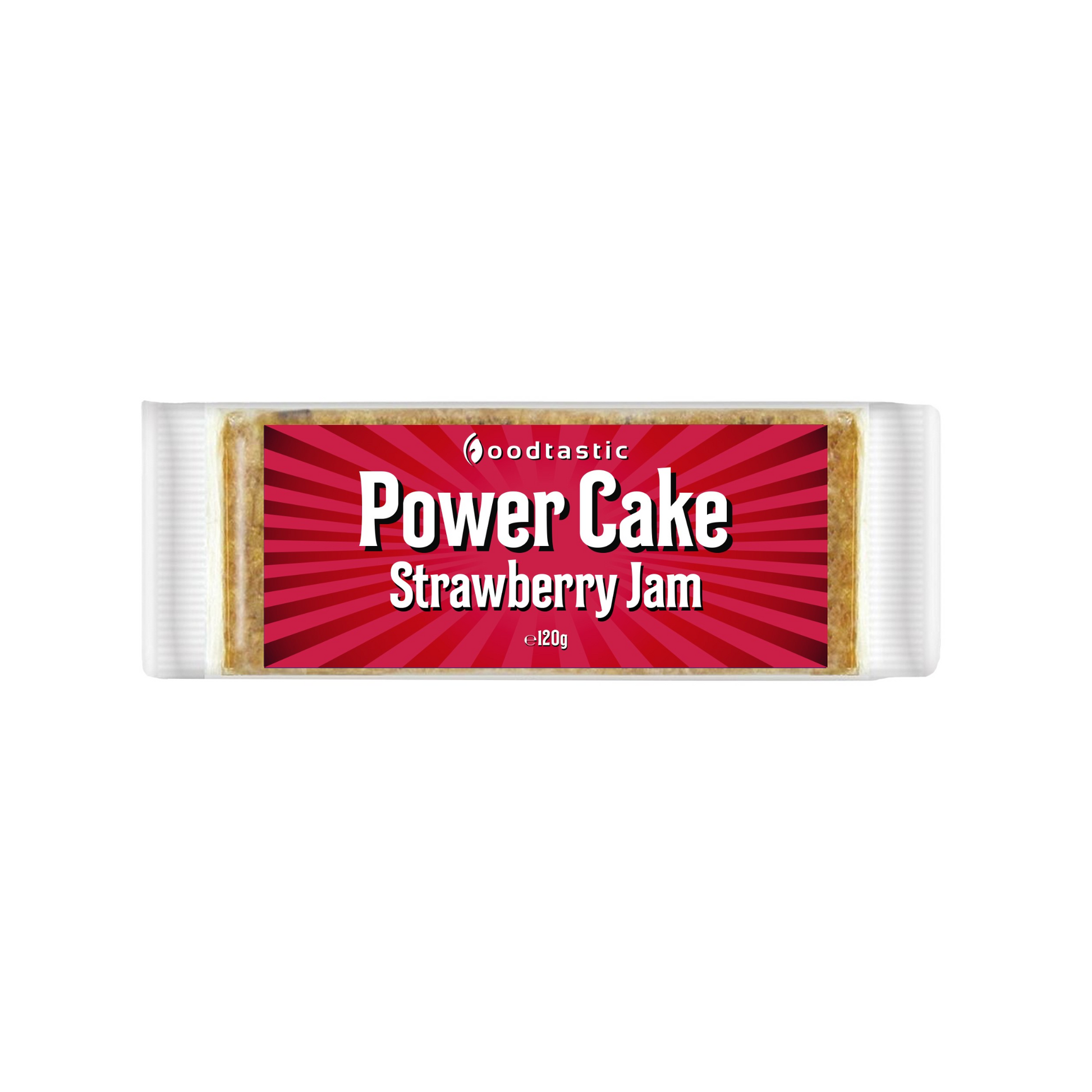 products/000000004353131006.png