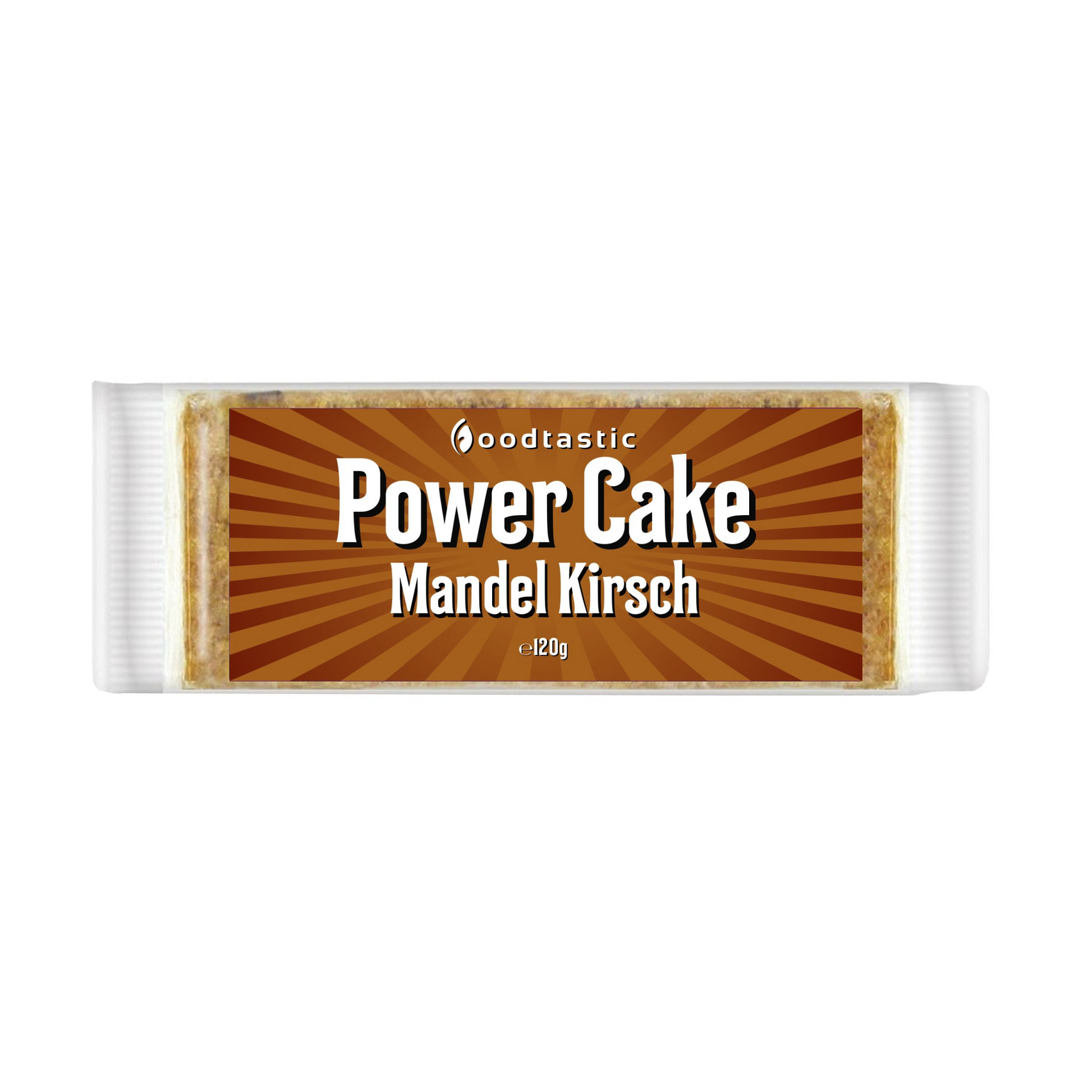 products/000000004353135008.png