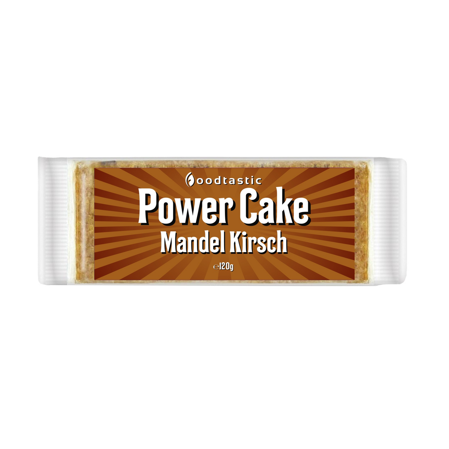 products/000000004353135008.png