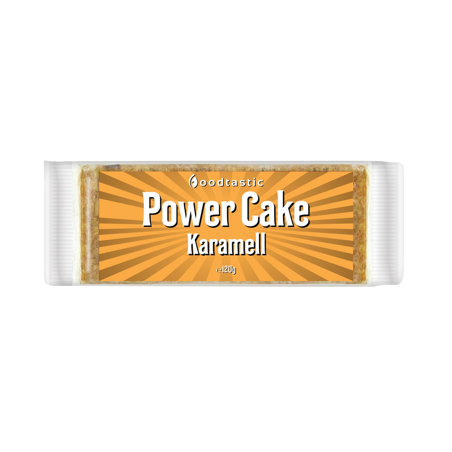 products/000000004353136001.png