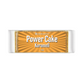 products/000000004353136001.png