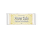 products/000000004353137004.png