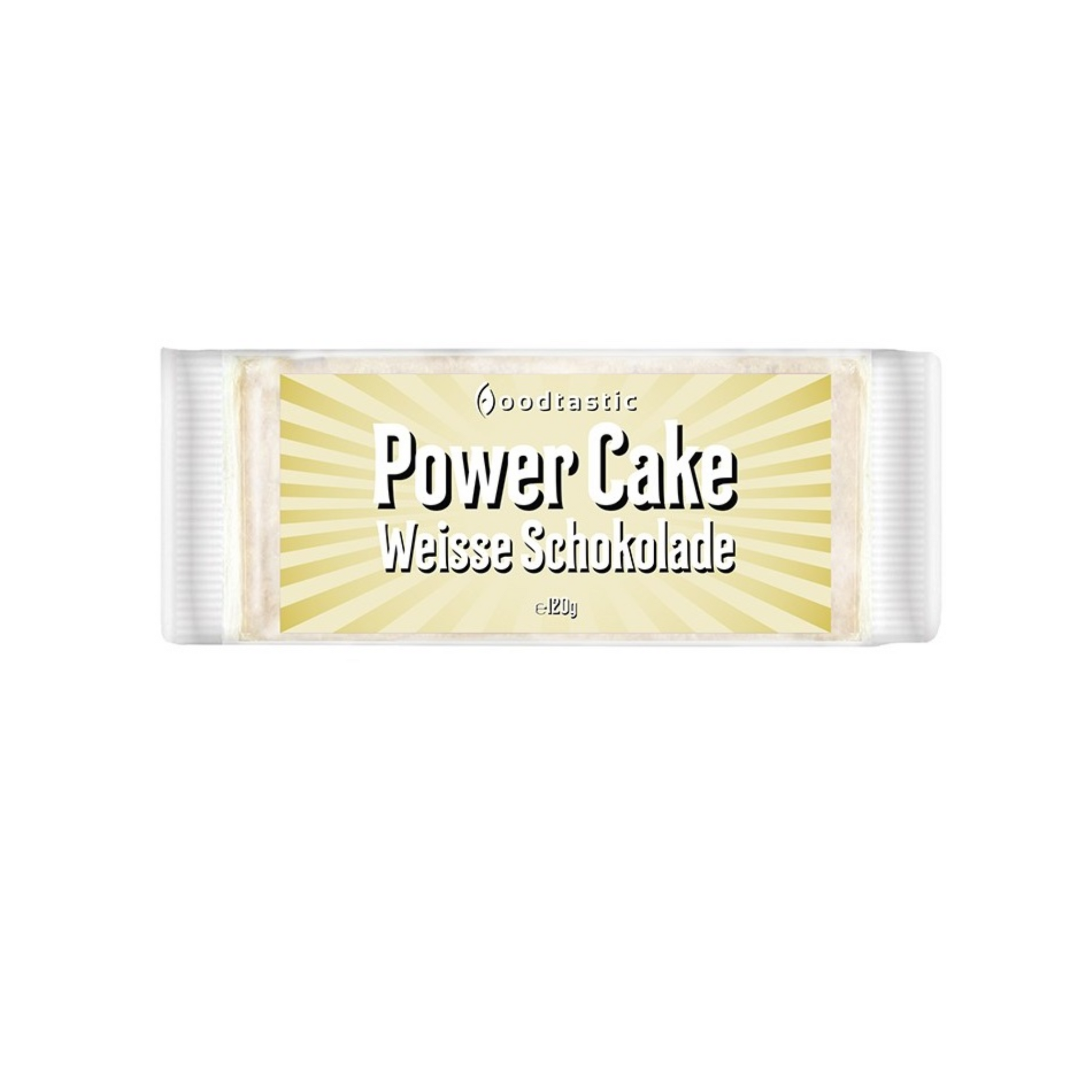 products/000000004353137004.png