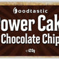 products/000000004353138007.jpg