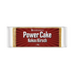 products/000000004353139000.png
