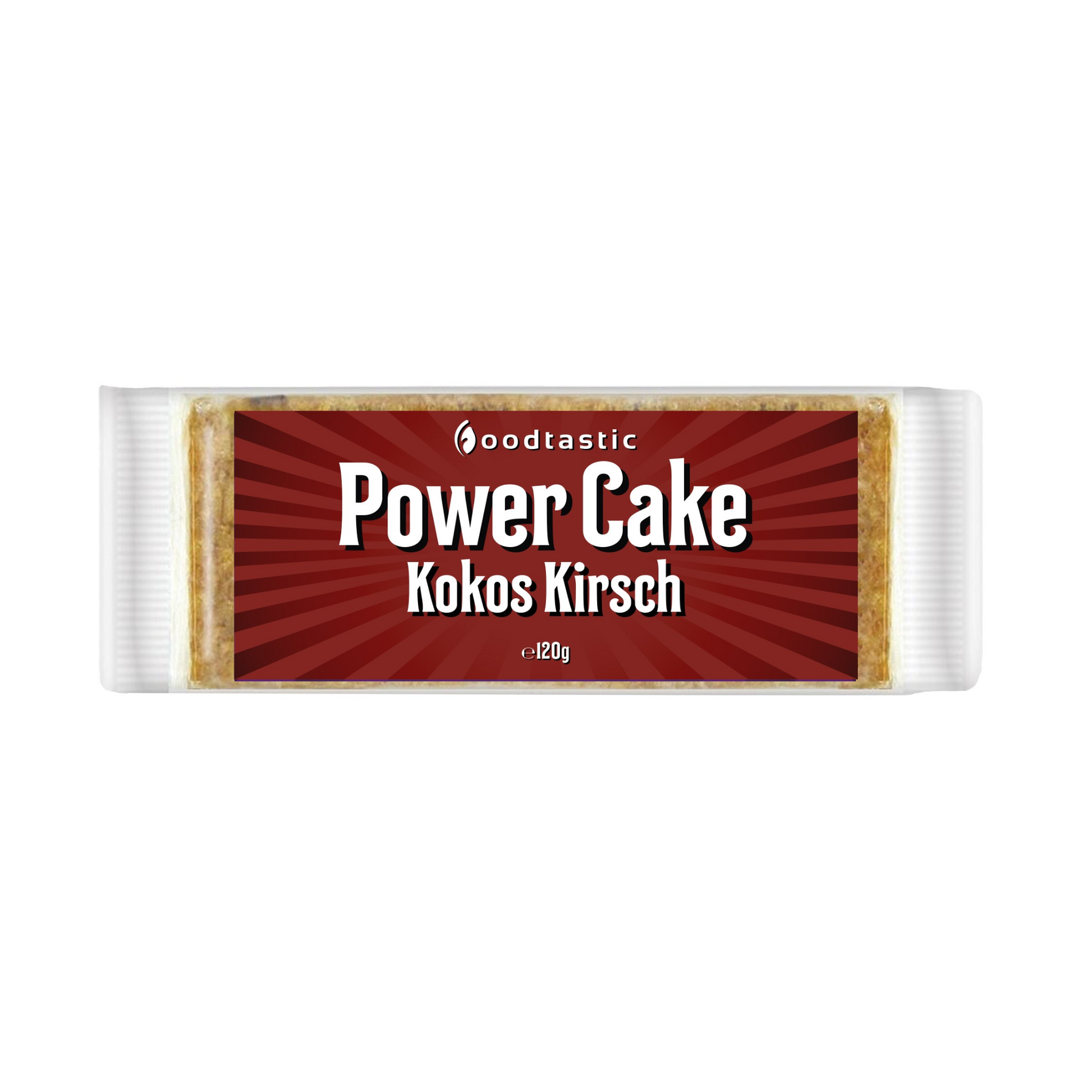 products/000000004353139000.png