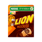 products/000000004354485003.png