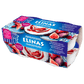 products/000000004354699000.png