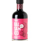 products/000000004355120002.jpg