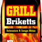 products/000000004356468004.jpg