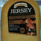 products/000000004356717003.jpg