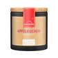 products/000000004356792004.jpg