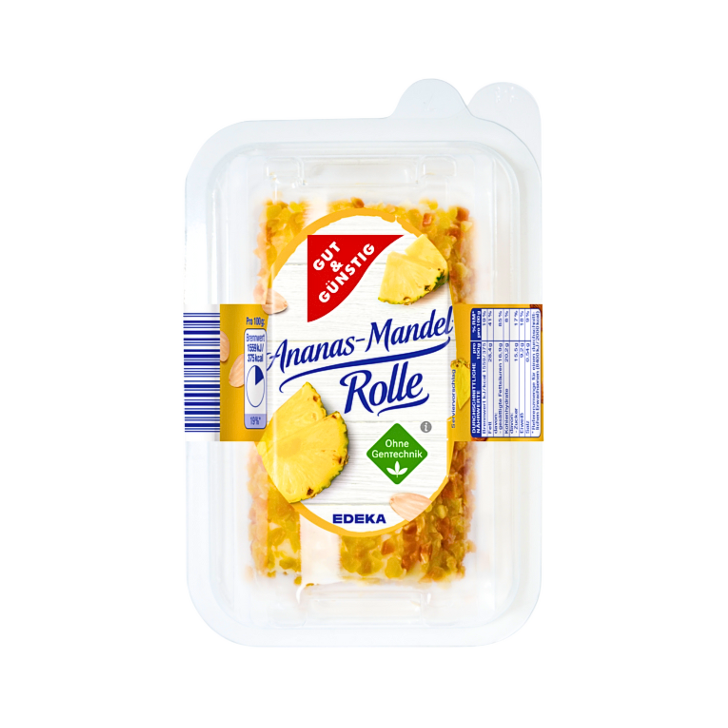 products/000000004357597004.png