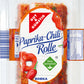 products/000000004357705003.jpg