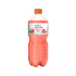 products/000000004357809004.png
