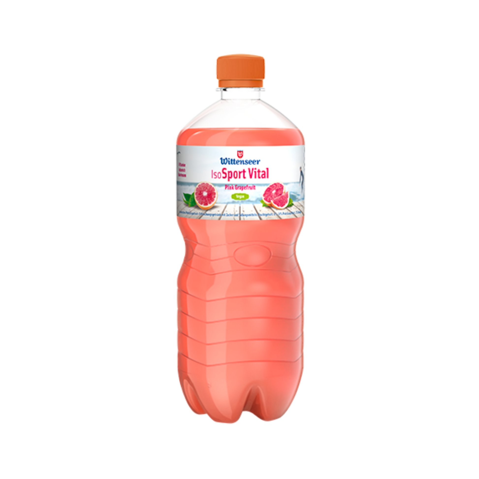 products/000000004357809004.png