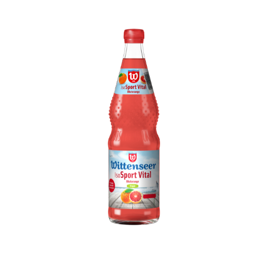 products/000000004357818008.png
