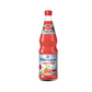 products/000000004357818008.png