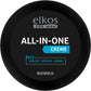 products/000000004359244009.jpg