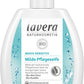 products/000000004360523009.jpg