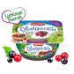 products/000000004360745007.png