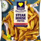 products/000000004361585000.jpg