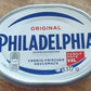 products/000000004362774001.jpg